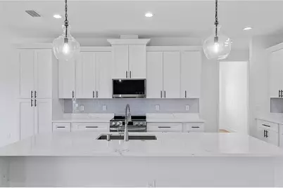 2805 Anniston Road, North Port, FL 34288 - Photo 13