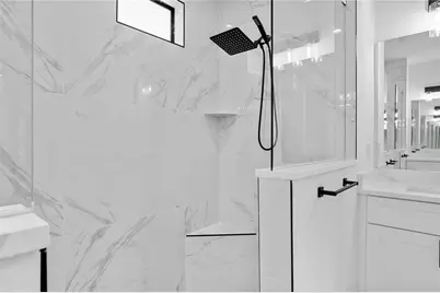 2805 Anniston Road, North Port, FL 34288 - Photo 25