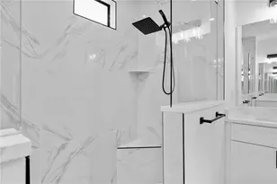 2805 Anniston Rd, North Port, FL 34288 - Photo 25