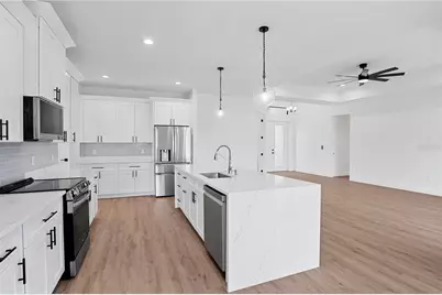 2805 Anniston Road, North Port, FL 34288 - Photo 17