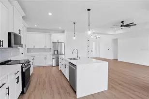 2805 Anniston Rd, North Port, FL 34288 - Photo 17