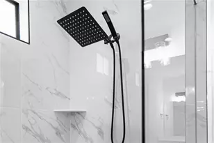 2805 Anniston Rd, North Port, FL 34288 - Photo 53