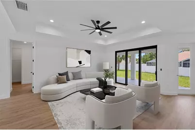 2805 Anniston Road, North Port, FL 34288 - Photo 11