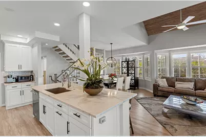 17 Seawatch Drive, Boca Grande, FL 33921 - Photo 15