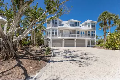 17 Seawatch Drive, Boca Grande, FL 33921 - Photo 3