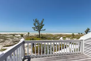 17 Seawatch Dr, Boca Grande, FL 33921 - Photo 1