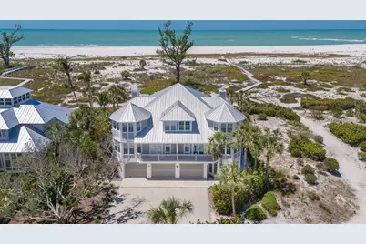 17 Seawatch Drive, Boca Grande, FL 33921 - Photo 37