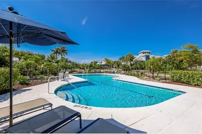 17 Seawatch Drive, Boca Grande, FL 33921 - Photo 49