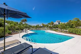 17 Seawatch Dr, Boca Grande, FL 33921 - Photo 49