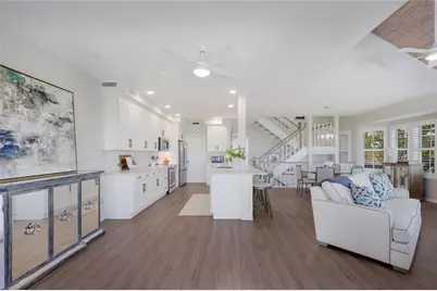 17 Seawatch Drive, Boca Grande, FL 33921 - Photo 27