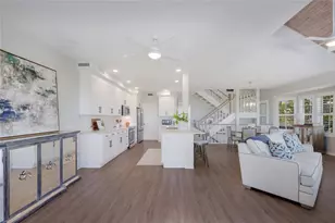17 Seawatch Dr, Boca Grande, FL 33921 - Photo 27