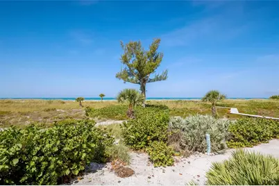 17 Seawatch Drive, Boca Grande, FL 33921 - Photo 45