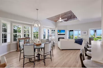 17 Seawatch Drive, Boca Grande, FL 33921 - Photo 17