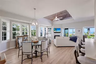 17 Seawatch Dr, Boca Grande, FL 33921 - Photo 17