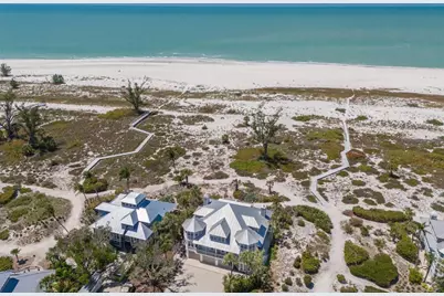 17 Seawatch Drive, Boca Grande, FL 33921 - Photo 39