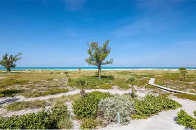 17 Seawatch Drive, Boca Grande, FL 33921 - Photo 43