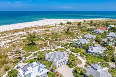 17 Seawatch Drive, Boca Grande, FL 33921 - Photo 51