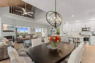 17 Seawatch Dr, Boca Grande, FL 33921 - Photo 21