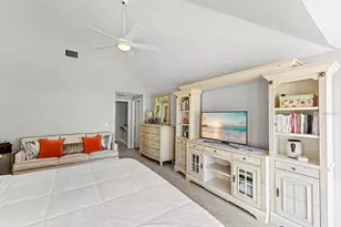 17 Seawatch Dr, Boca Grande, FL 33921 - Photo 31