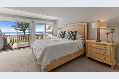 17 Seawatch Drive, Boca Grande, FL 33921 - Photo 27