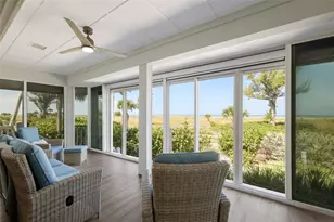 17 Seawatch Dr, Boca Grande, FL 33921 - Photo 29
