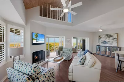 17 Seawatch Drive, Boca Grande, FL 33921 - Photo 19