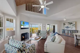 17 Seawatch Dr, Boca Grande, FL 33921 - Photo 19