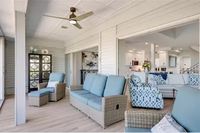 17 Seawatch Drive, Boca Grande, FL 33921 - Photo 31