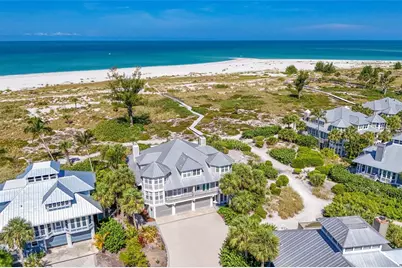 17 Seawatch Drive, Boca Grande, FL 33921 - Photo 57