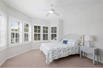 17 Seawatch Drive, Boca Grande, FL 33921 - Photo 13
