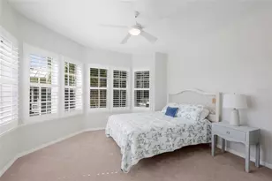17 Seawatch Dr, Boca Grande, FL 33921 - Photo 13