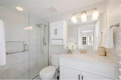 17 Seawatch Drive, Boca Grande, FL 33921 - Photo 15