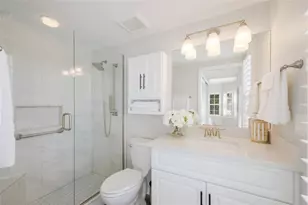 17 Seawatch Dr, Boca Grande, FL 33921 - Photo 15