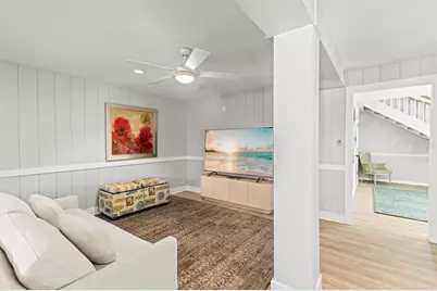 17 Seawatch Drive, Boca Grande, FL 33921 - Photo 7