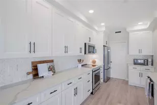 17 Seawatch Dr, Boca Grande, FL 33921 - Photo 23