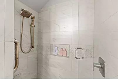 17 Seawatch Drive, Boca Grande, FL 33921 - Photo 33