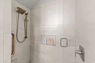 17 Seawatch Dr, Boca Grande, FL 33921 - Photo 33