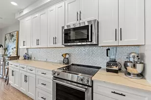 17 Seawatch Dr, Boca Grande, FL 33921 - Photo 17