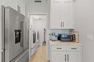 17 Seawatch Dr, Boca Grande, FL 33921 - Photo 19