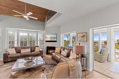 17 Seawatch Drive, Boca Grande, FL 33921 - Photo 11