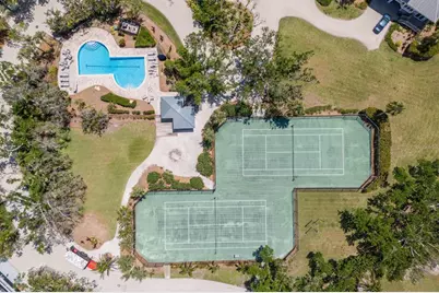 17 Seawatch Drive, Boca Grande, FL 33921 - Photo 47