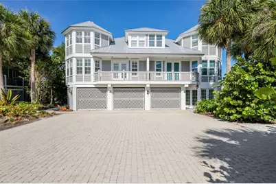 17 Seawatch Drive, Boca Grande, FL 33921 - Photo 59