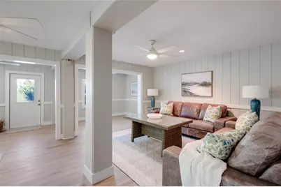 17 Seawatch Drive, Boca Grande, FL 33921 - Photo 35