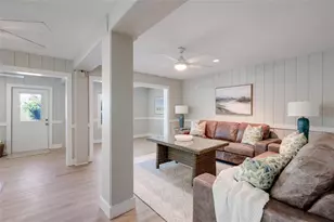 17 Seawatch Dr, Boca Grande, FL 33921 - Photo 35