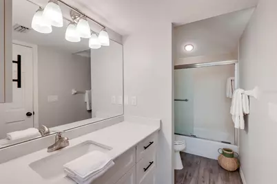 17 Seawatch Drive, Boca Grande, FL 33921 - Photo 11