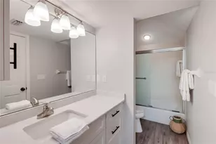 17 Seawatch Dr, Boca Grande, FL 33921 - Photo 11