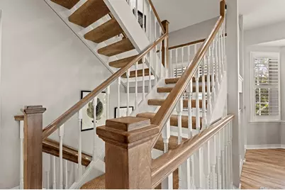 17 Seawatch Drive, Boca Grande, FL 33921 - Photo 25