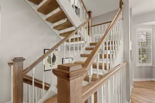 17 Seawatch Dr, Boca Grande, FL 33921 - Photo 25