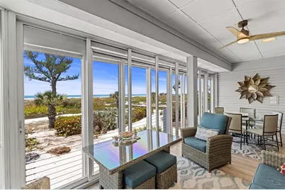 17 Seawatch Drive, Boca Grande, FL 33921 - Photo 13