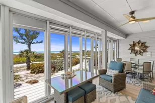 17 Seawatch Dr, Boca Grande, FL 33921 - Photo 13